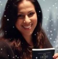 🩵💛 Amen 💛🩵