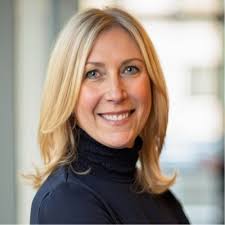 In the spirit of this Taylor Swift era, I'm channeling one of her most  powerful reminders: “You should think of your energy as if it's expensive,  as if it's a luxury item.”