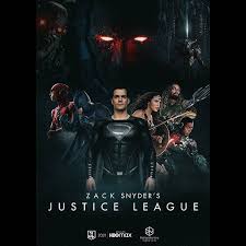Zack snyder's justice league teaser features darkseid, desaad and granny goodness february 13, 2021 by gary collinson facebook twitter flipboard reddit pinterest whatsapp Rm Digital Arts à¸šà¸™ Instagram I M Back Art For The Zack Snyder S Justice League Finally Out In 2021 On Hbo Max Rm Digiarts Zack Justice League League Hbo