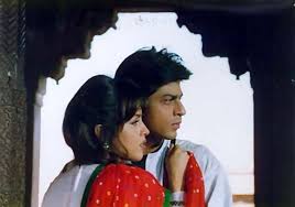 Image result for film(Pardes)(1997)