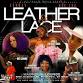 Leather and Lace: Southern Soul Queens Edition event image