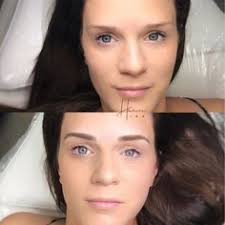 Best lodging in sioux falls, sd (with prices). Emma Harm Ink Emmaharmink Profile Pinterest