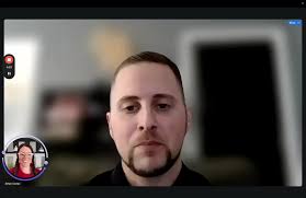 Insights into Real Estate with Ethan Had an amazing interview with Cata  Simonett from Arwen Energy! 🌞💡 Cata is a powerhouse in solar energy,  helping people save big