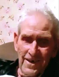 Obituary information for George Charles Akins