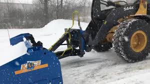 Long pulse laser adjusts to follicle size, depth, and location to properly destroy hair and prevent regrowth. Terpstra Snow Plowing Inc Home Facebook