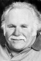 Norman Wesley Radike