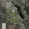New dangerous adventures in the anomalous chernobyl zone — follow the news! Https Encrypted Tbn0 Gstatic Com Images Q Tbn And9gcroxlnxaue Ss6nfxmvmma6qqxjaciwz Fj2xqnltxcae Xolxd Usqp Cau