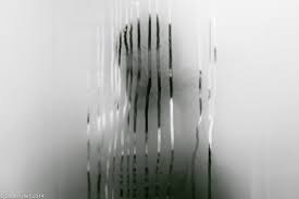 Add a dynamic quality to architectural surfaces, create a sense of openness. Wallpaper Portrait Ice Glass Mirror Ireland Dublin Icicle Fujifilm Bw Lighting Line Fuji Self X100s Black And White Monochrome Photography Xseries 4558x3039 541832 Hd Wallpapers Wallhere