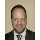 Faustmann in der Personensuche von Das Telefonbuch