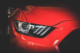 Auto Lackieren Kosten Preise