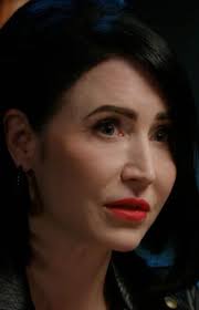 The poltergeist activity in this family’s home is next level scary…😨  #TheDeadFiles