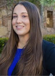 Marriott International, Inc.