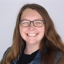 Office of Communications