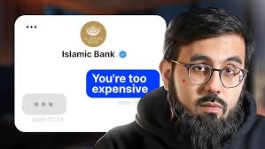 Understanding Mudaraba: A Unique Profit-Sharing Model in Islam