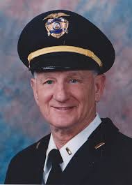 Obituary information for James J. Mays