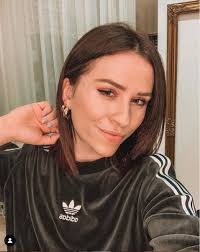 „možností je mnoho, ještě nevím, kam se vydám, tvrdí třiadvacetiletá youtuberka mariana prachařová. Mariana Pracharova Prekvapive Vyjadreni O Expartnerce Bratra Jakuba Ahaonline Cz