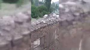 Çanakkale haber sayfamızda çanakkale haberleri okuyabilir, çanakkale son dakika haberleri ve güncel çanakkale gelişmelerini görebilirsiniz. A Ifla Ywdhxvm