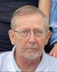 Shawn Schultz's Instagram, Twitter & Facebook