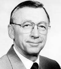 JOHN BAGBY Obituary (2015)