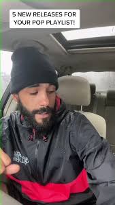 @HeyMookey's video Tweet