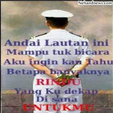 Ingin mencari kata kata buat pacar yang sesuai dengan kisah asmaramu? Kata Kata Untuk Pacar Pelayaran