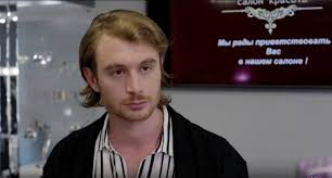 Они познакомились в щепкинском училище, где евгения. Kcxe6mhghvmrwm