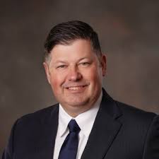 Speakers ⇽ Malaysia MDRT Day 2024