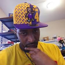 D Mack Mitchell (@dmackmitchell) • Threads, Say more