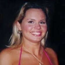 Debbie Windham's Instagram, Twitter & Facebook