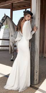 Maybe you would like to learn more about one of these? Pin Auf Deutsche Kleidung Mode