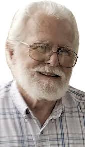 Thomas B. Atkinson Jr., 79, Orofino