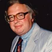 Papp Family Obituaries