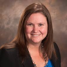 WC • National Waste & Recycling Association