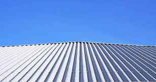 Maybe you would like to learn more about one of these? Can Metal Roofing Be Installed Over Shingles Prime Roofing Florida