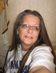 Obituary information for Rhonda Rae Kearns