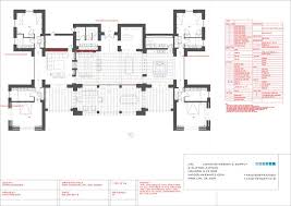 Can Mateus Lwl 20120831 Gf Jpg House Layouts Ibiza House Plans