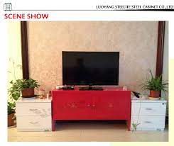 Maybe you would like to learn more about one of these? Steel Hanging Tv Cabinet Modern White Or Red Ikea Ps Storage Cabinet Cabinet Fan Cabinet Electriccabinet Lowes Aliexpress