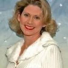 Kansas City Regional Homes, Inc