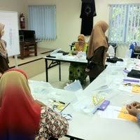 Jabatan perhilitan semenanjung malaysia, kuala lumpur, malaysia. Jabatan Tenaga Kerja Semenanjung Malaysia Jtksm