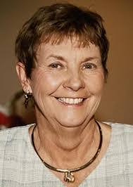 Lesley Richter's Instagram, Twitter & Facebook