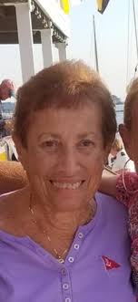 Marie Liddicoat Obituary (2025)