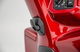 motorrad vergleich suzuki address 110 2021 vs honda vision 110 2021