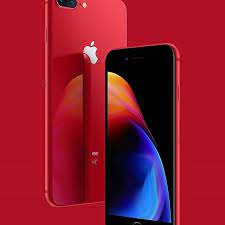 Repost Autoclickermac Best Auto Clicker For Mac Www Autoclickermac Com Follow Xyphersoftware Apple Products Apple Computer Apple Design