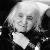 Pagliarulo Family Obituaries