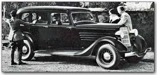 Image result for Crown Maroon 1930 Dodge