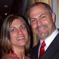 Black bear range in Texas, range has been updated for 2025, based off  sightings from all social media platforms. In order to confirm a county,  multiple individual sightings must occur. #blackbear #Texas #