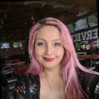 80+ perfiles de «Olivia Rojas»