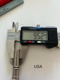 Image result for site:byggahus.se digitalt