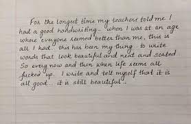 Pin On Cursive Writing