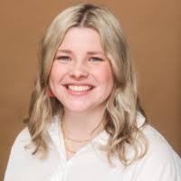 500+ "Lillie" profiles